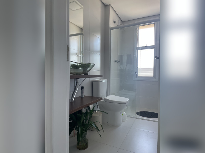 imóvel com 75m² - Centro - Balneário Piçarras