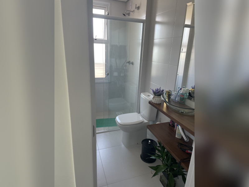 imóvel com 75m² - Centro - Balneário Piçarras