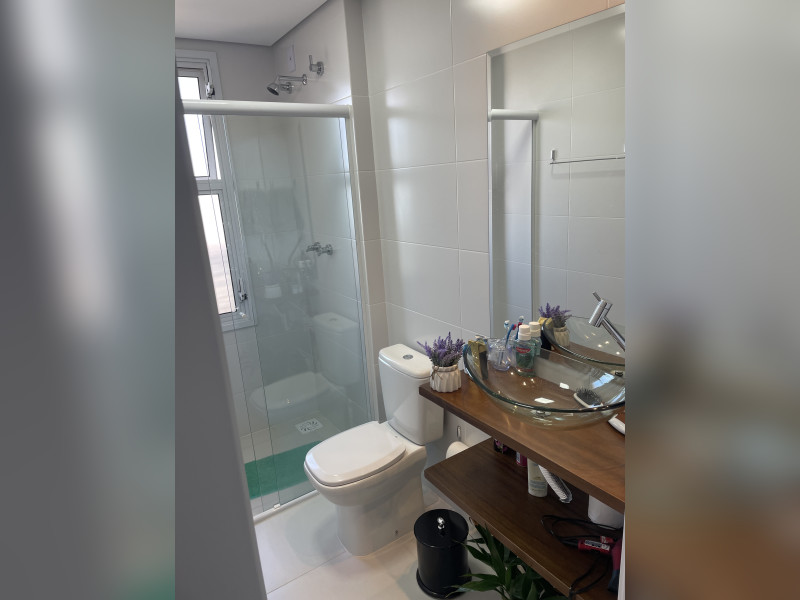 imóvel com 75m² - Centro - Balneário Piçarras