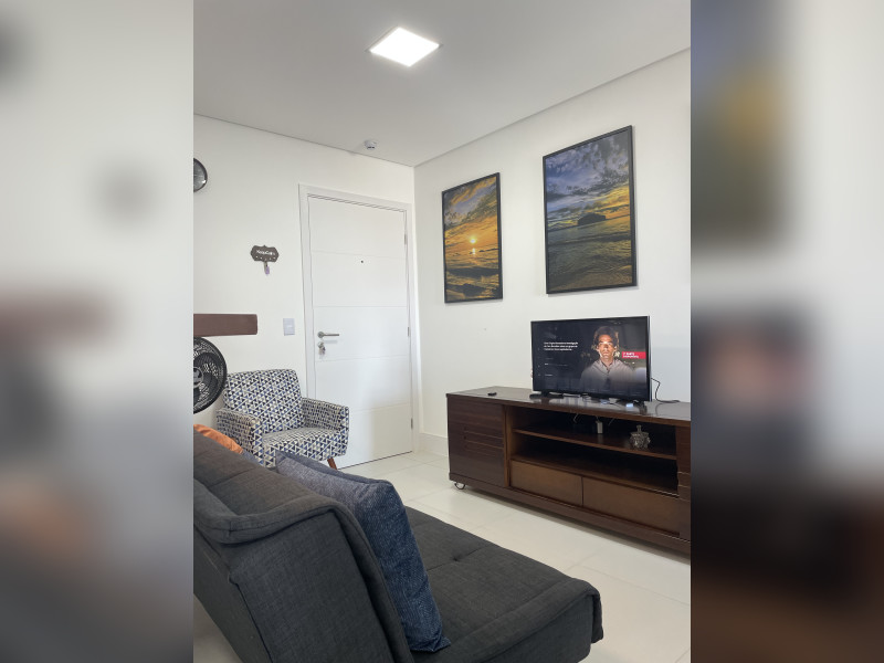 imóvel com 75m² - Centro - Balneário Piçarras