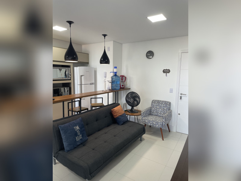 imóvel com 75m² - Centro - Balneário Piçarras