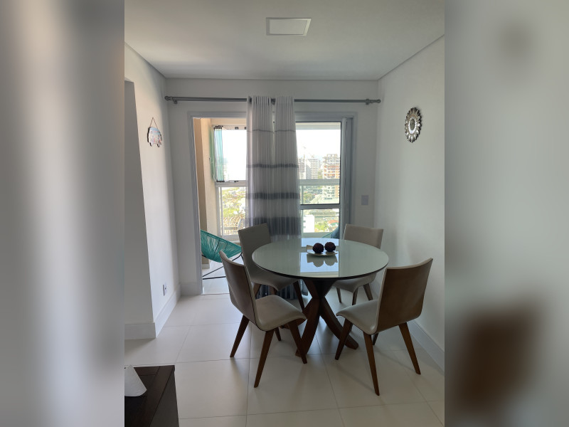 imóvel com 75m² - Centro - Balneário Piçarras