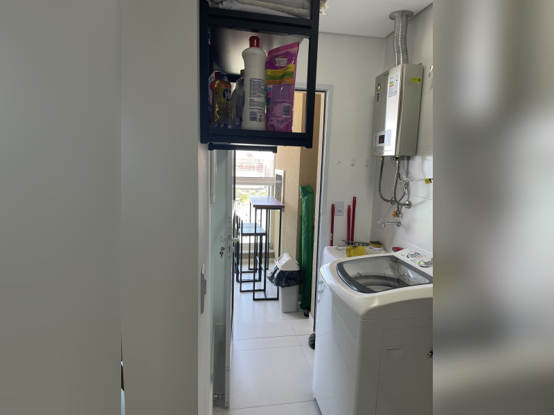 imóvel com 75m² - Centro - Balneário Piçarras