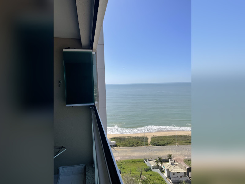 imóvel com 75m² - Centro - Balneário Piçarras