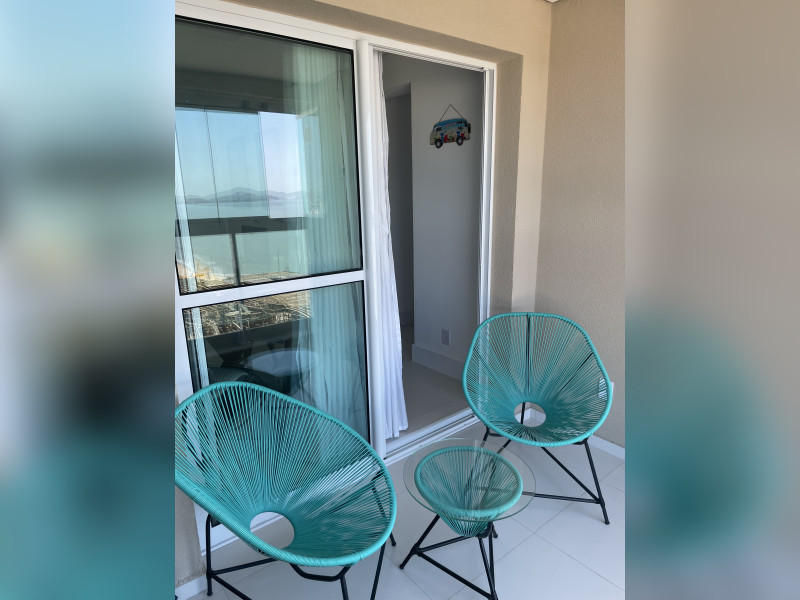 imóvel com 75m² - Centro - Balneário Piçarras