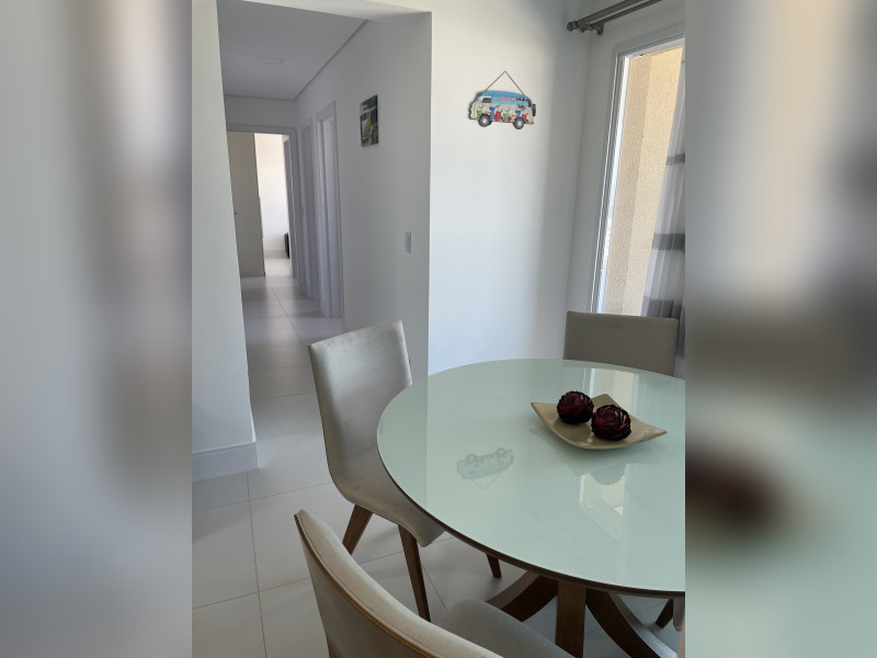imóvel com 75m² - Centro - Balneário Piçarras