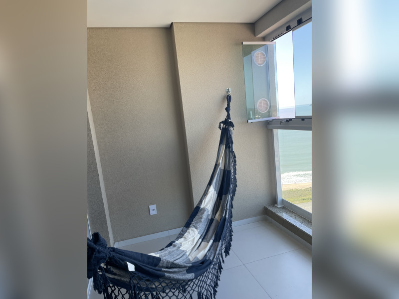 imóvel com 75m² - Centro - Balneário Piçarras