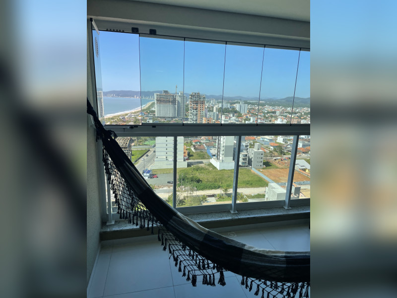 imóvel com 75m² - Centro - Balneário Piçarras