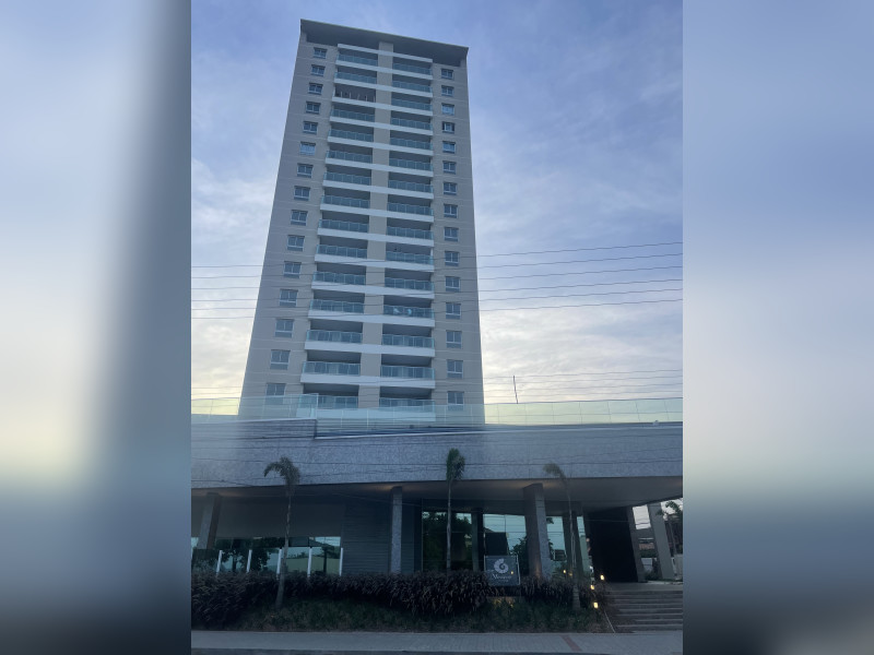 imóvel com 75m² - Centro - Balneário Piçarras