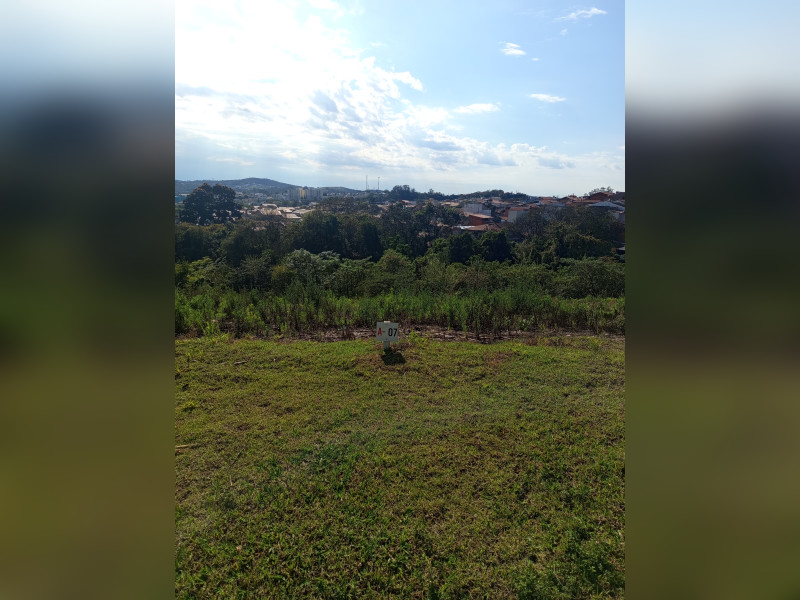 imóvel com 288m² - Loteamento Jardim Steck - Louveira