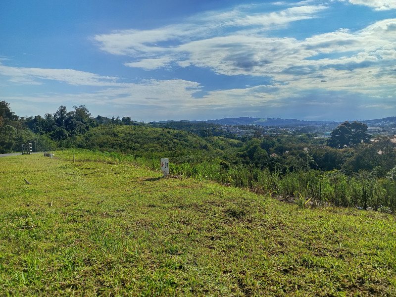 imóvel com 288m² - Loteamento Jardim Steck - Louveira