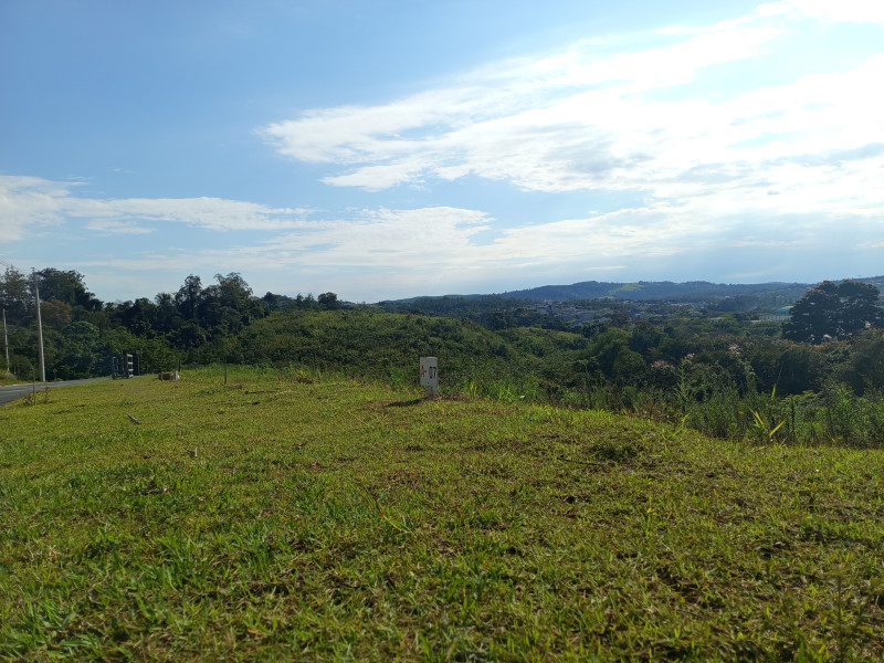 imóvel com 288m² - Loteamento Jardim Steck - Louveira