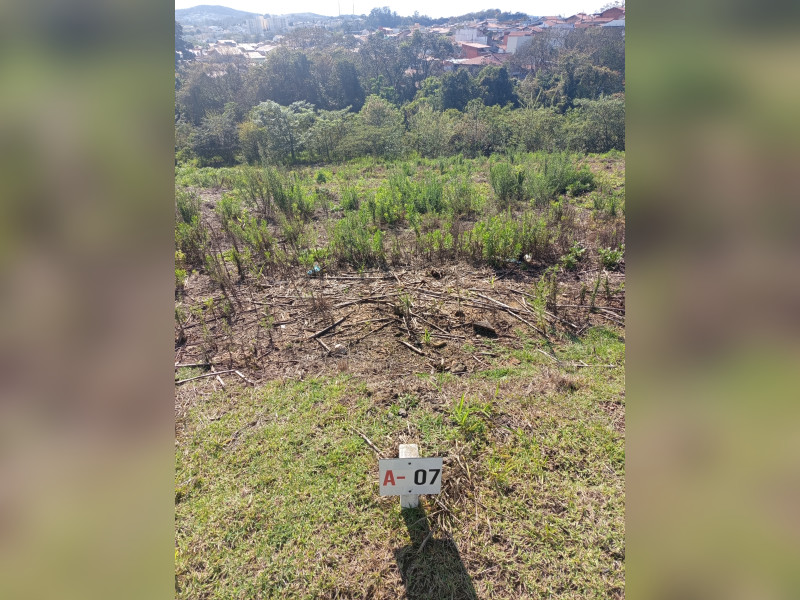imóvel com 288m² - Loteamento Jardim Steck - Louveira