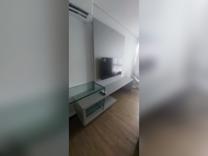imóvel com 70m² - Boa Viagem - Recife