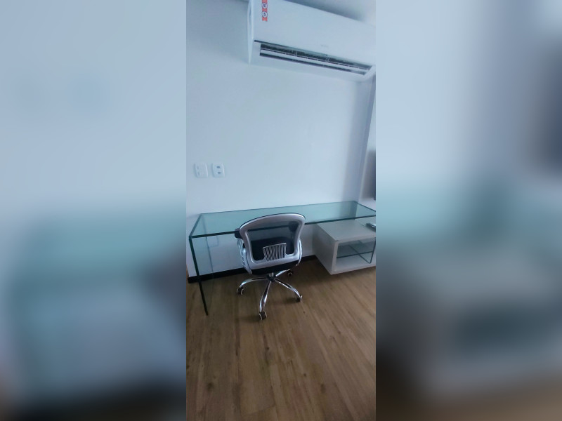 imóvel com 70m² - Boa Viagem - Recife