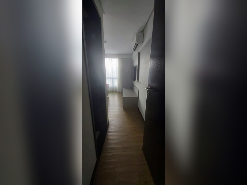 imóvel com 70m² - Boa Viagem - Recife