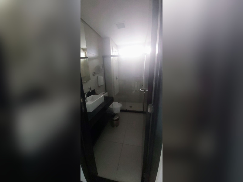 imóvel com 70m² - Boa Viagem - Recife