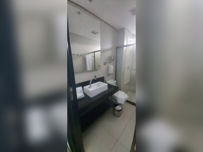 imóvel com 70m² - Boa Viagem - Recife