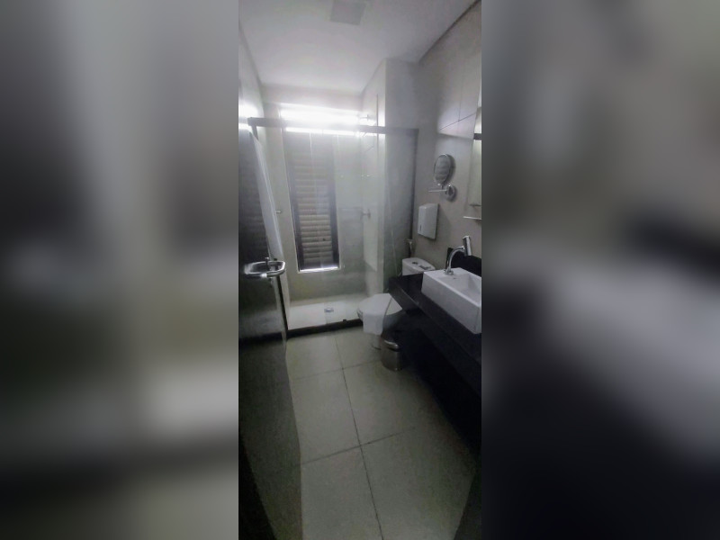 imóvel com 70m² - Boa Viagem - Recife