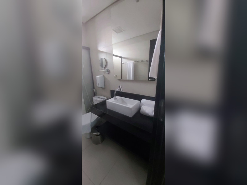 imóvel com 70m² - Boa Viagem - Recife