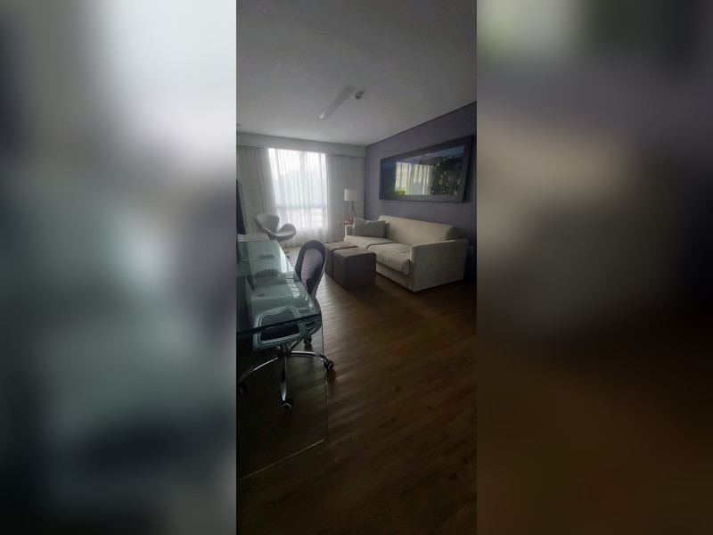 imóvel com 70m² - Boa Viagem - Recife