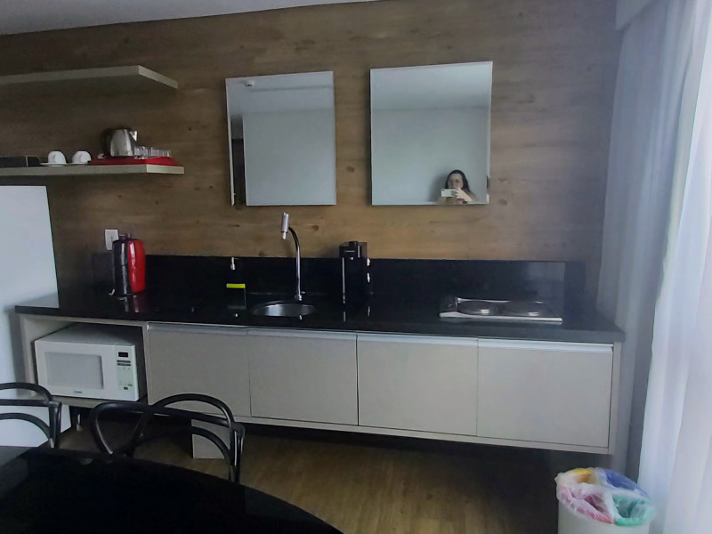 imóvel com 70m² - Boa Viagem - Recife