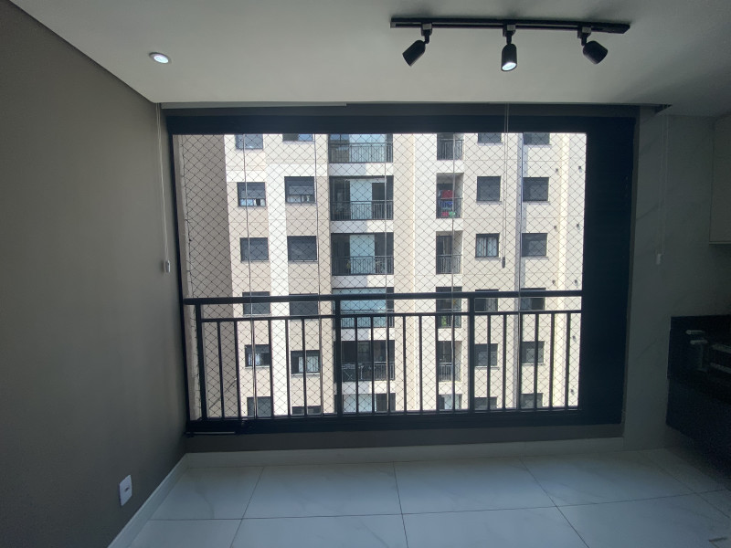 imóvel com 47m² - Padroeira - Osasco