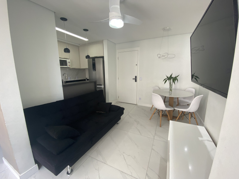 imóvel com 47m² - Padroeira - Osasco