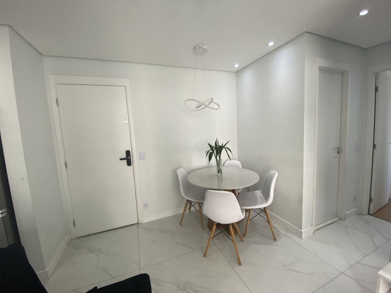 imóvel com 47m² - Padroeira - Osasco