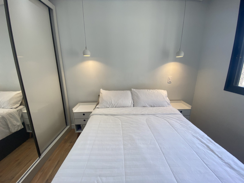imóvel com 47m² - Padroeira - Osasco