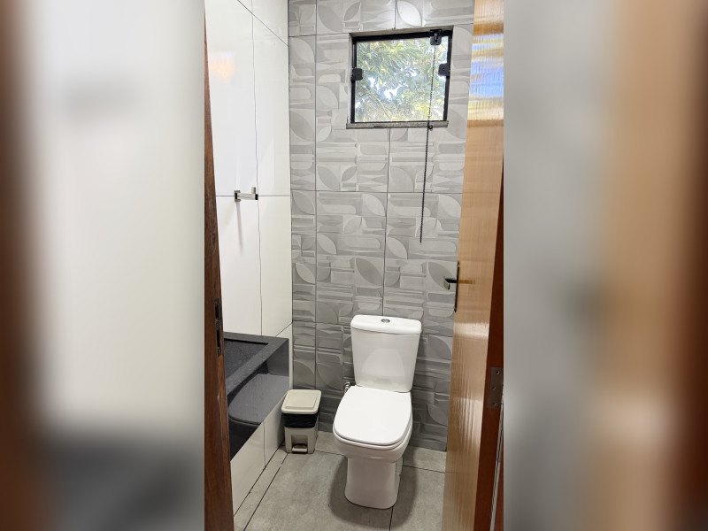 imóvel com 155m² - Esplanada - Dourados