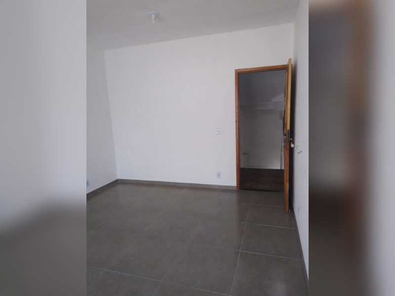 imóvel com 60m² - Centro - Casimiro de Abreu