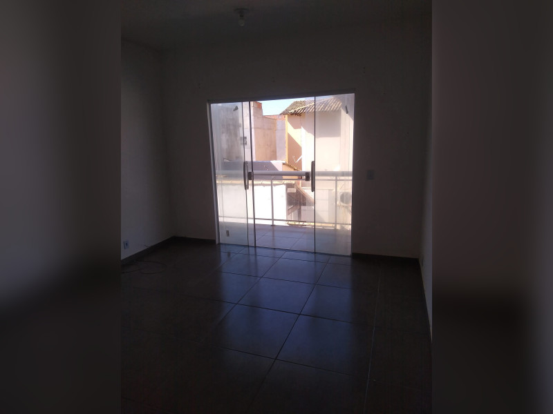 imóvel com 60m² - Centro - Casimiro de Abreu