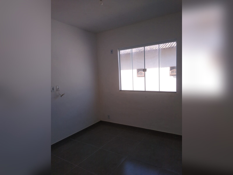 imóvel com 60m² - Centro - Casimiro de Abreu