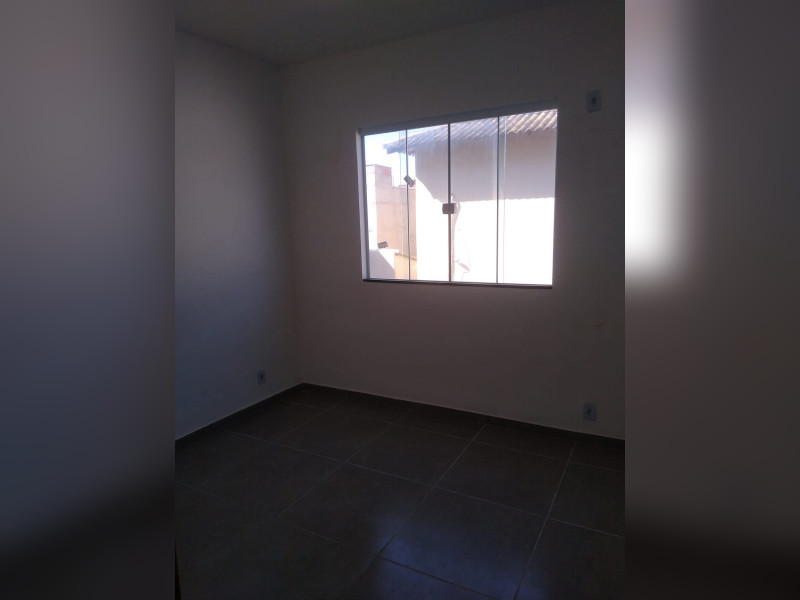 imóvel com 60m² - Centro - Casimiro de Abreu