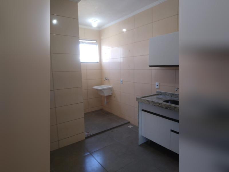 imóvel com 60m² - Centro - Casimiro de Abreu