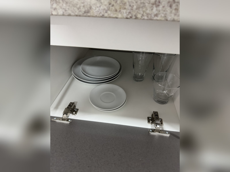imóvel com 27m² - Perdizes - São Paulo