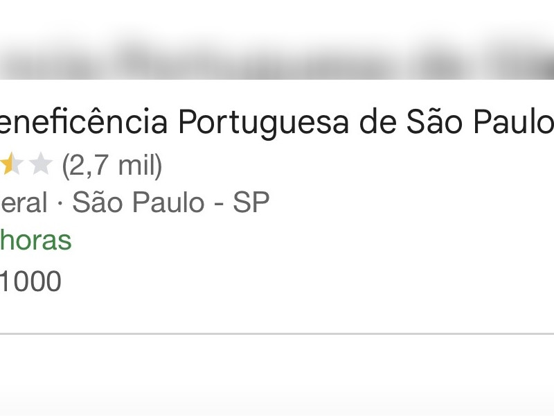 imóvel com 27m² - Perdizes - São Paulo