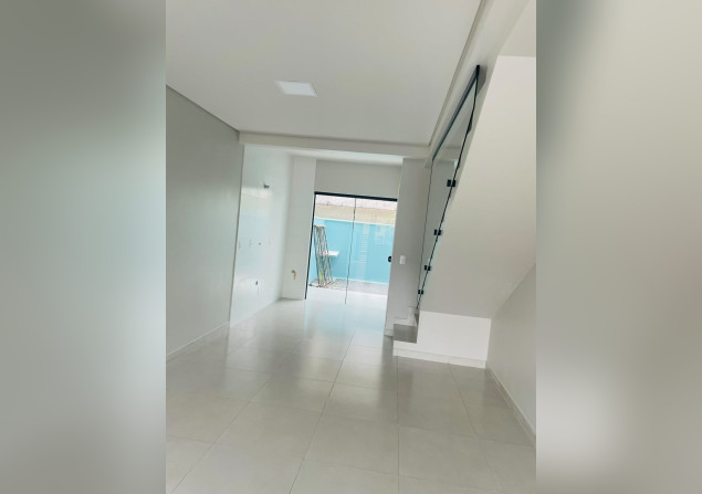 imóvel com 75m²