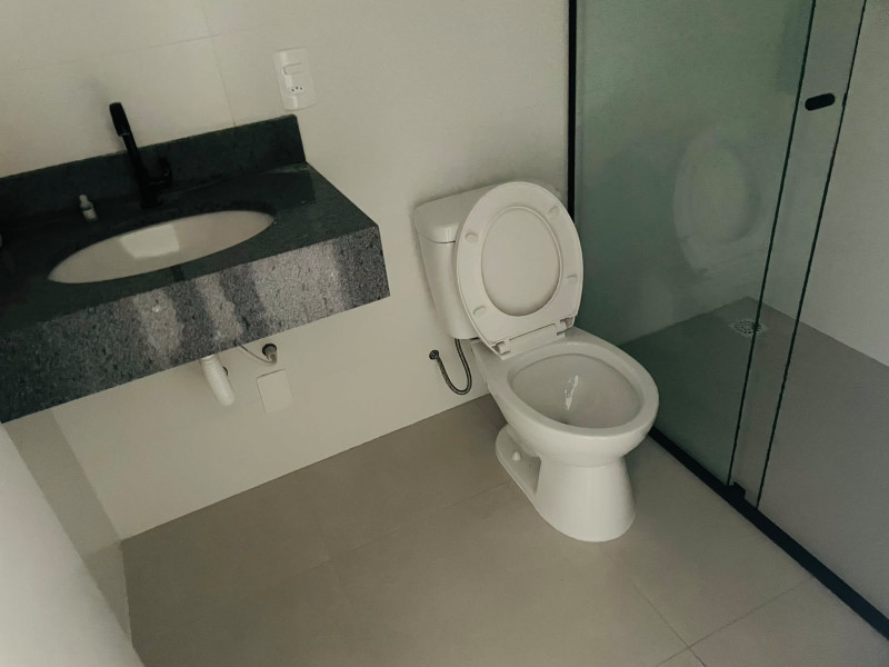 imóvel com 75m² - Boehmerwald - Joinville