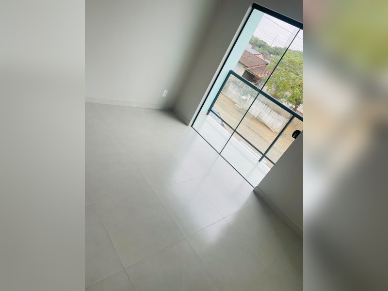 imóvel com 75m² - Boehmerwald - Joinville