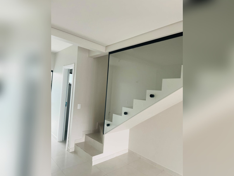 imóvel com 75m² - Boehmerwald - Joinville