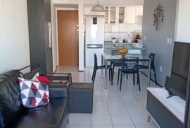 Apartamento &agrave; venda Centro com 72m&sup2; e 3 quartos por R$ 500.000 - img-20260729-161218639.jpg