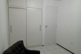 Apartamento &agrave; venda Centro com 72m&sup2; e 3 quartos por R$ 500.000 - img-20260730-192152117.jpg