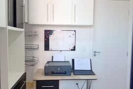 Apartamento &agrave; venda Centro com 72m&sup2; e 3 quartos por R$ 500.000 - img-20260801-101943767.jpg