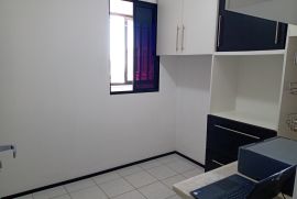 Apartamento &agrave; venda Centro com 72m&sup2; e 3 quartos por R$ 500.000 - img-20260801-102016179.jpg