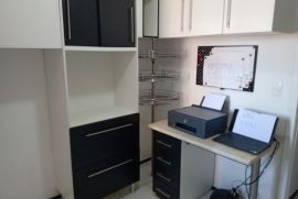 Apartamento &agrave; venda Centro com 72m&sup2; e 3 quartos por R$ 500.000 - img-20260801-102101912.jpg