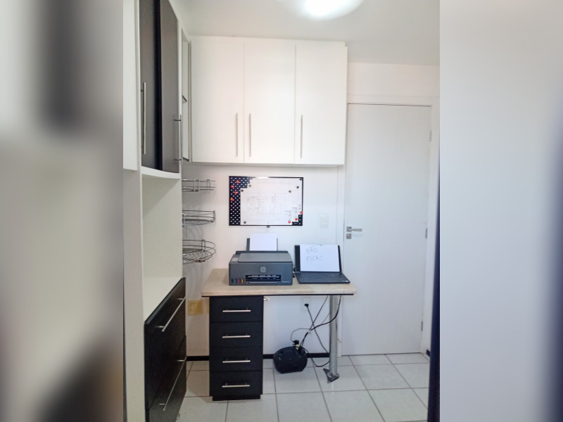 imóvel com 72m² - Centro - Fortaleza