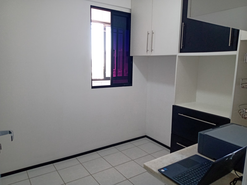 imóvel com 72m² - Centro - Fortaleza