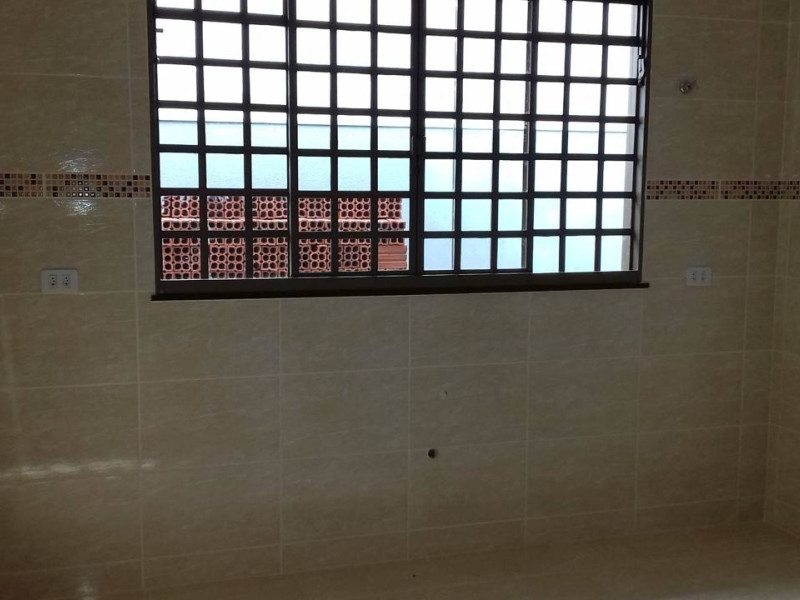 imóvel com 90m² - Centro - Paiçandu